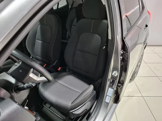 Kia Picanto - Afbeelding 20 van 21