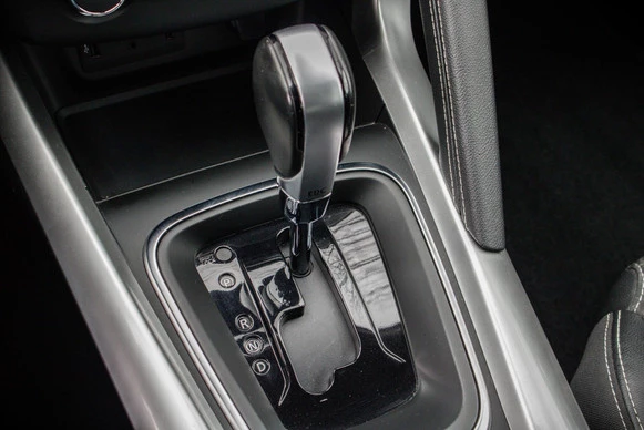 Renault Kadjar - Afbeelding 7 van 25