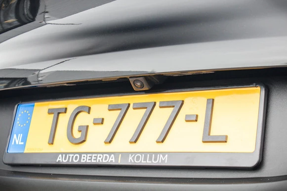 Renault Kadjar - Afbeelding 14 van 25