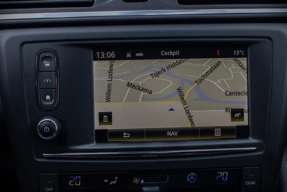 Renault Kadjar - Afbeelding 22 van 25