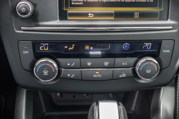 Renault Kadjar - Afbeelding 25 van 25