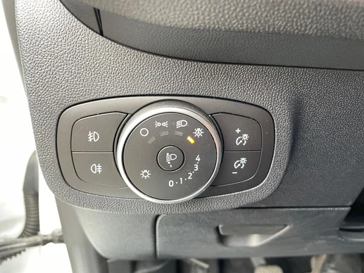 Ford Fiesta - Afbeelding 23 van 30