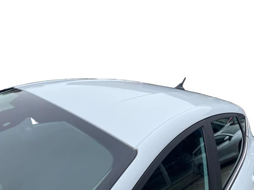 Ford Fiesta - Afbeelding 25 van 30