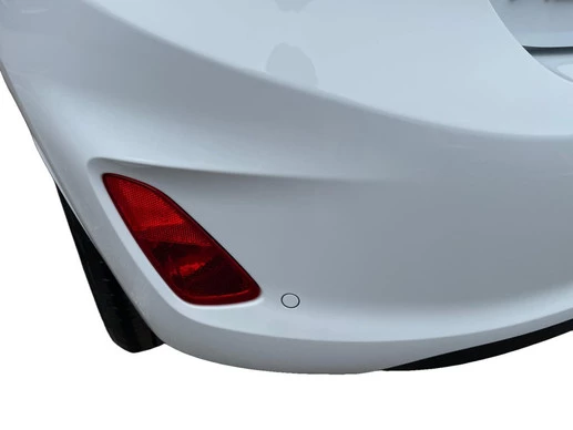 Ford Fiesta - Afbeelding 26 van 30