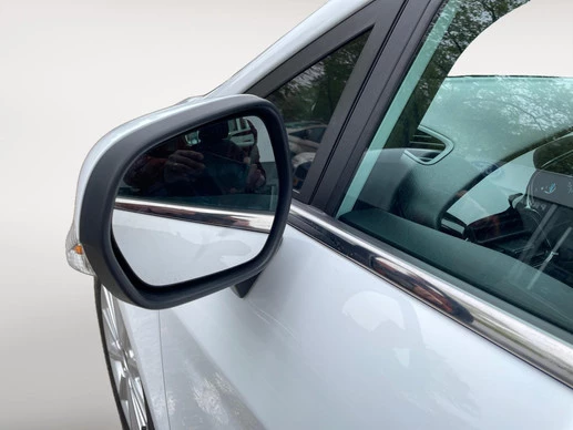 Ford Fiesta - Afbeelding 27 van 30