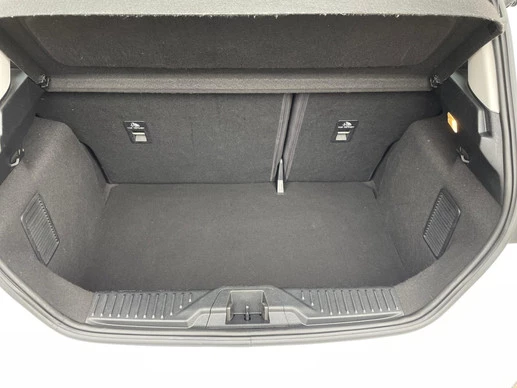 Ford Fiesta - Afbeelding 30 van 30