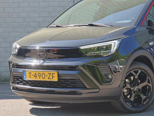 Opel Crossland - Afbeelding 6 van 30