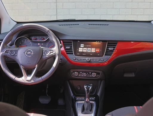 Opel Crossland - Afbeelding 13 van 30