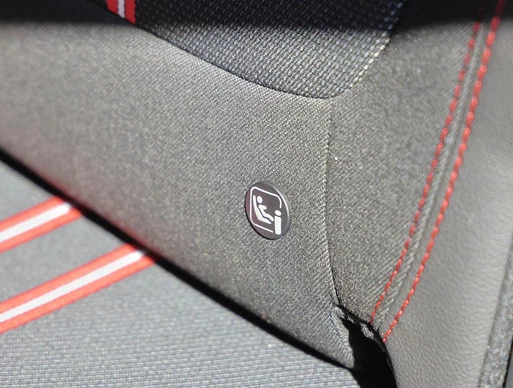 Opel Crossland - Afbeelding 15 van 30