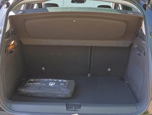 Opel Crossland - Afbeelding 17 van 30