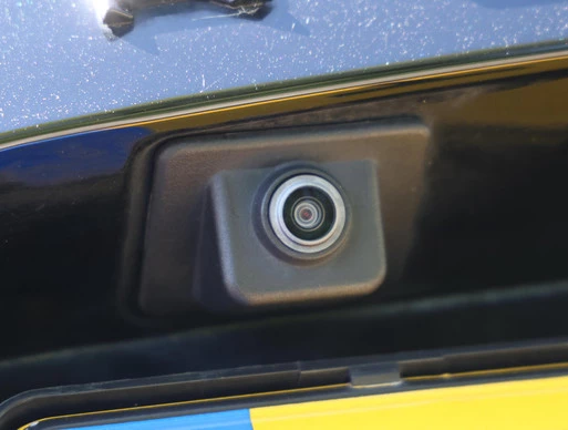 Opel Crossland - Afbeelding 18 van 30