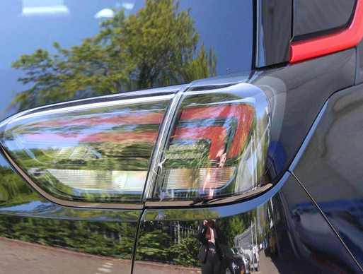 Opel Crossland - Afbeelding 19 van 30