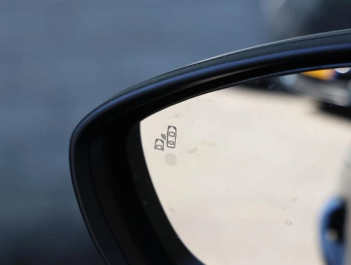 Opel Crossland - Afbeelding 22 van 30