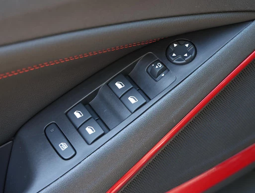 Opel Crossland - Afbeelding 23 van 30