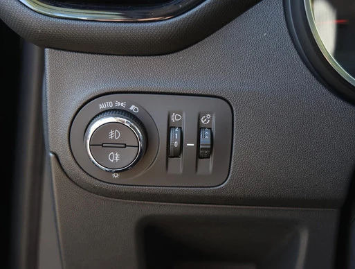 Opel Crossland - Afbeelding 24 van 30