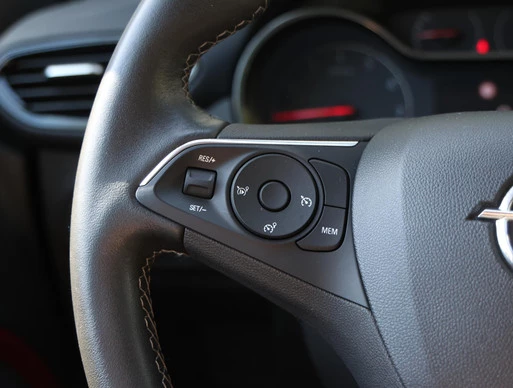 Opel Crossland - Afbeelding 25 van 30