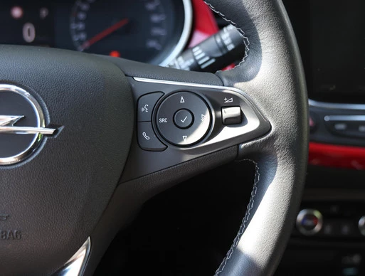 Opel Crossland - Afbeelding 26 van 30