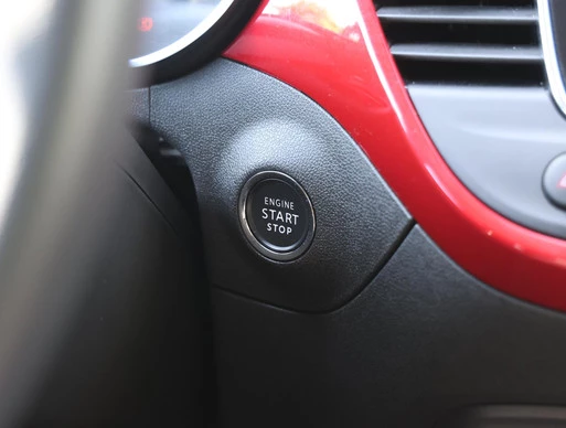 Opel Crossland - Afbeelding 29 van 30