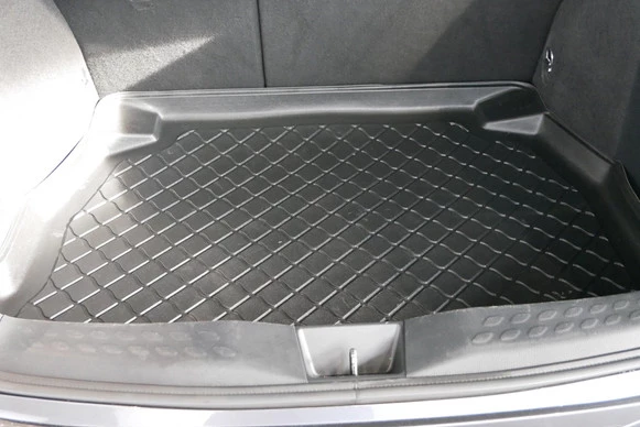 Toyota C-HR - Afbeelding 11 van 30