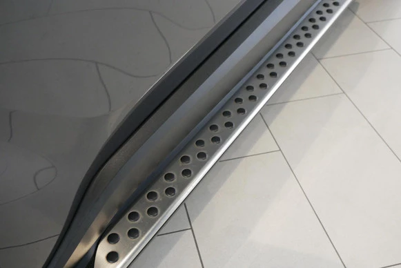 Toyota C-HR - Afbeelding 28 van 30