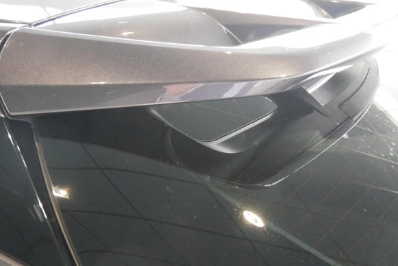 Toyota C-HR - Afbeelding 29 van 30