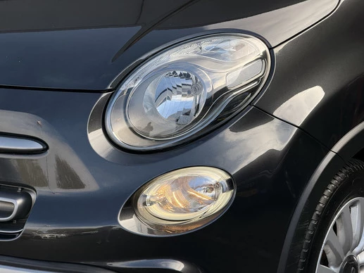 Fiat 500L - Afbeelding 10 van 30