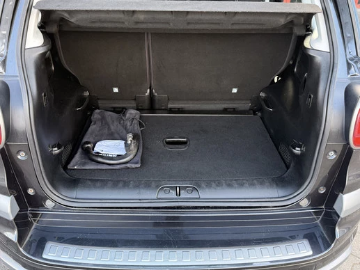 Fiat 500L - Afbeelding 19 van 30