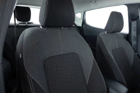 Ford Fiesta - Afbeelding 5 van 30