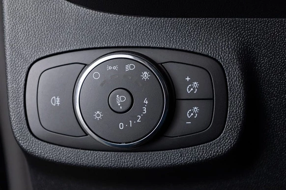 Ford Fiesta - Afbeelding 10 van 30