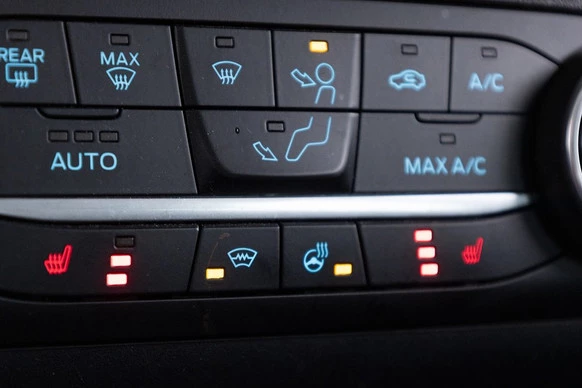 Ford Fiesta - Afbeelding 12 van 30