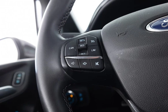 Ford Fiesta - Afbeelding 15 van 30