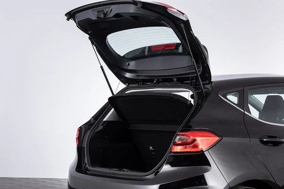 Ford Fiesta - Afbeelding 24 van 30