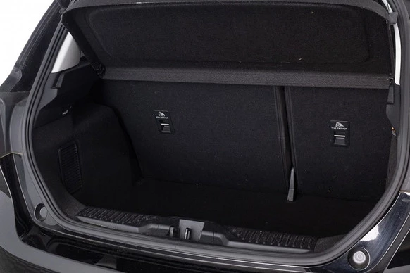 Ford Fiesta - Afbeelding 25 van 30