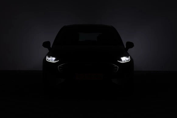 Ford Fiesta - Afbeelding 29 van 30