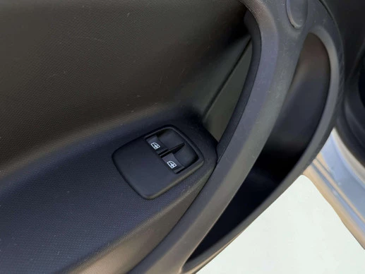 smart Forfour - Afbeelding 20 van 21