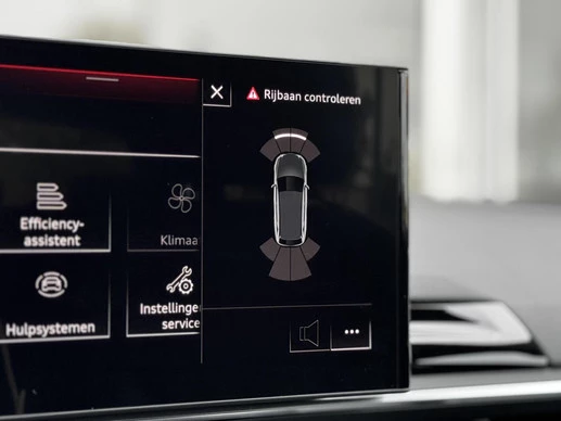 Audi A4 - Afbeelding 18 van 30