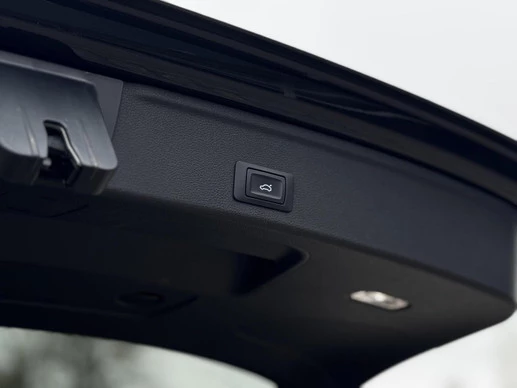 Audi A4 - Afbeelding 19 van 30