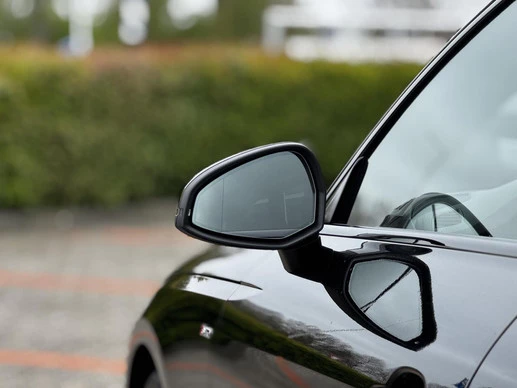 Audi A4 - Afbeelding 21 van 30