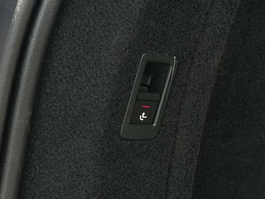 Audi A4 - Afbeelding 22 van 30