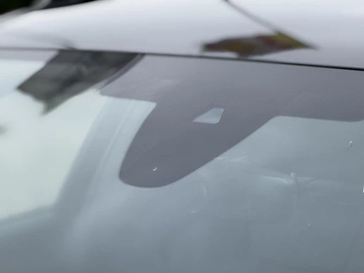 Audi A4 - Afbeelding 26 van 30