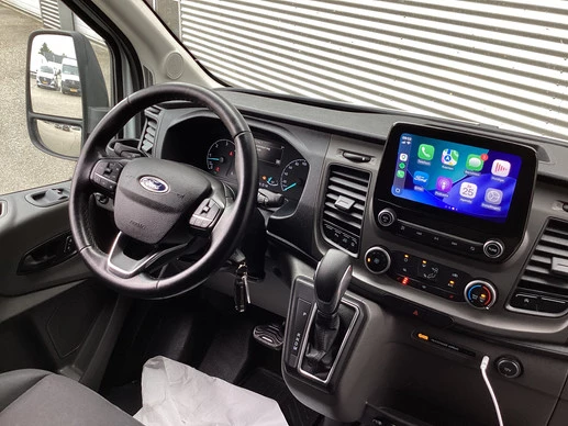 Ford Transit - Afbeelding 11 van 19