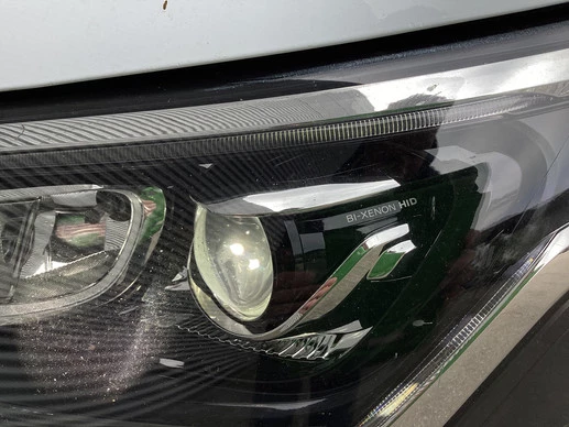 Ford Transit - Afbeelding 12 van 19