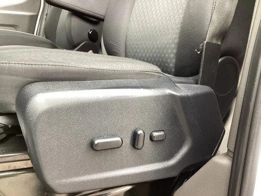 Ford Transit - Afbeelding 13 van 19