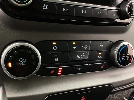 Ford Transit - Afbeelding 14 van 19