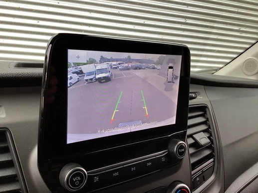 Ford Transit - Afbeelding 15 van 19