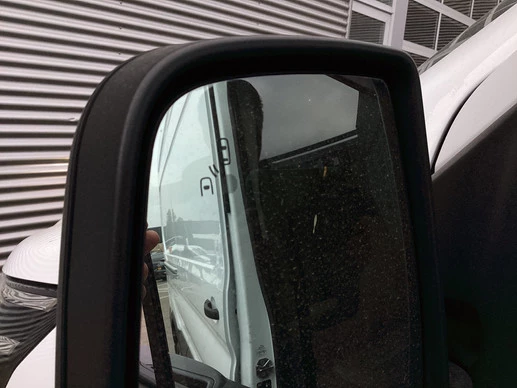 Ford Transit - Afbeelding 16 van 19