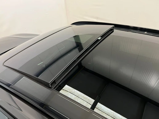 BMW 3 Serie - Afbeelding 6 van 26