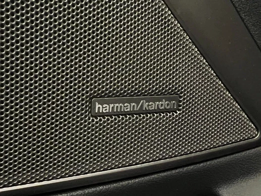 BMW 3 Serie - Afbeelding 19 van 26