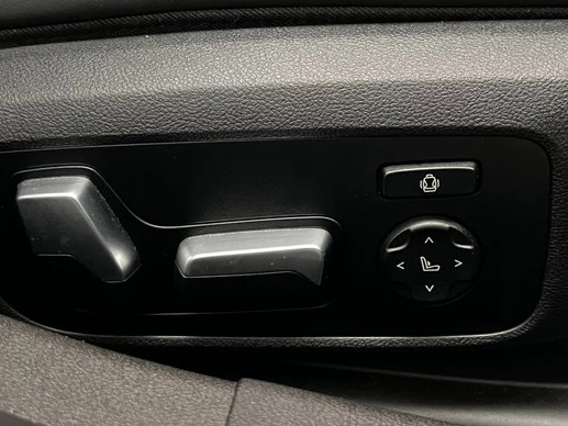 BMW 3 Serie - Afbeelding 21 van 26