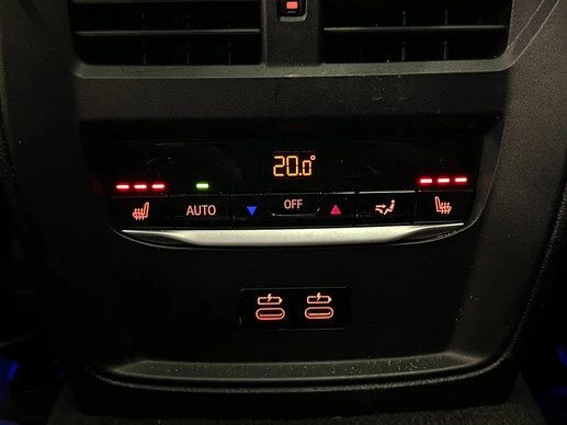 BMW 3 Serie - Afbeelding 22 van 26